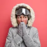 Alergija na hladnoću: Retko, ali opasno stanje koje može izazvati i anafilaktički šok