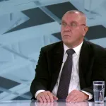 Bivši tužilac TOK: Stefanović je pod uticajem izvršne vlasti, a Dolovac - ne znam da li bih mogao nju tu da svrstam