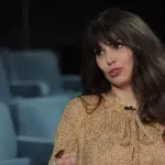 Lena Bogdanović: Kažnjeni smo kao esnaf, ko je na "crnoj listi" - treba da mu služi na čast