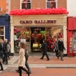 Da li je Dan zaljubljenih praznik emocija ili jedan od najprofitabilnijih dana u godini?