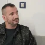 Milan Nikolić: Moja generacija je rekla svoje i nije rekla bogzna šta