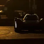 Kadilak predstavio dizajn svog bolida u reklami tokom Superboula (VIDEO)