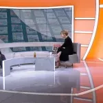 Press: Kaznu Delezu platiće građani koji su uštedeli na maržama, sve što im je ostalo u džepu uzeće im Vlada