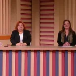 Idemo dalje (8.2.2026)