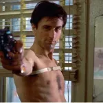 Pre 50 godina objavljen "Taksista": Zbog jedne scene obožava ga publika, zbog druge kritičari