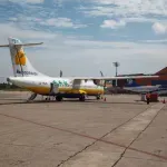 Kuba ostaje bez goriva za međunarodne letove zbog američkih sankcija