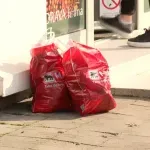 Kako su ograničene marže uticale na potrošače i šta će Srbija sa tužbom Deleza