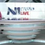 N1 Studio Live (8.2.2026)