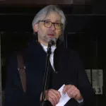 Tužilački saradnik: TOK sada bezrezrevno spreman da na odgovornost pozove sve funkcionere koji su kršili Ustav i zakone