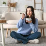 Da li maslinovo ulje i čia semenke zaista deluju na zdravlje creva?