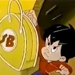 Torbica iz osamdesetih koju su svi u Jugoslaviji želeli da imaju