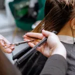 Da li češće šišanje kose zaista ubrzava njen rast - šta kažu stručnjaci?