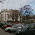 Beč pretvara parking mesta u zelene površine: Kako se grad oslobađa automobila i stvara prostor za život