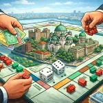 Primedbe na izmene PGR Beograda: Bukvalno možemo da se probudimo sa zgradom nalepljenom uz naš prozor