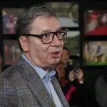 Studenti PMF odgovorili Vučiću: Hvala predsedniče, ali podržite nas tako što ćete raspisati izbore