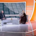 Press: Vučić priprema teren da pokuša da bude premijer