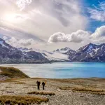 Danac obišao više od 400 ostrva i otkrio jedno koje ga je ostavilo bez reči