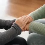 Stigma karcinoma: Strah je naš pratilac