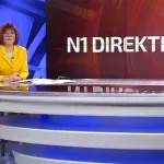 N1 Direktno (9.2.2026)
