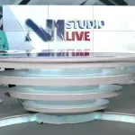 N1 Studio Live (10.2.2026)