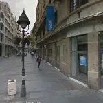 Kupovina iz stečaja: 3.000 evra za kvadrat poslovnog prostora u centru Beograda