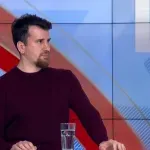 Novinar Nove ekonomije: "Beograd pametan grad" je najskuplja tajna u ovom trenutku