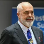 Rama nazvao tužioca Haškog suda "međunarodnim idiotom"