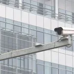 U Beogradu postavljen novi sistem saobraćajnih kamera - gde se nalaze i koje prekršaje beleže
