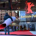 U Berlinu sutra počinje 76. Međunarodni filmski festival