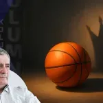 Majstor Nikola u Čikagu