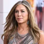 Dženifer Aniston - od skromnih početaka do svetske slave