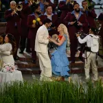 Ovogodišnji Superboul drugi najgledaniji u istoriji u SAD