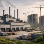 Zašto zaista strane kompanije smanjuju investicije u Srbiji