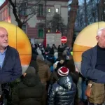 Doktori o smrti devojčice u Čačku: Lekarske greške ne treba da budu tabu tema - ali malo je prostora da se ovde desila