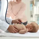 Nespušteni testisi kod dečaka - kako prepoznati problem?