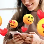 Ljubavne poruke koje diraju u srce