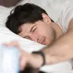 Vreme kad odlazite na spavanje i kada ustajete otkriva skrivene zdravstvene rizike