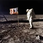 Misterija "nestalih" traka Apola 11: Šta se zaista dogodilo sa snimcima sletanja na Mesec