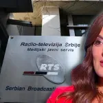 N1: Serbian state TV gets new CEO