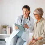 Naučnici poljuljali sve što smo mislili da znamo o dugovečnosti