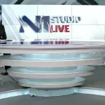 N1 Studio Live (11.2.2026)
