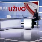 Dan uživo (10.2.2026)