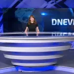 Dnevnik u 19 (10.2.2026)