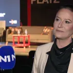 Katarina Petrović: Bila sam slobodna i dok sam bila zatvorena, ne doživljavamo svi isto slobodu