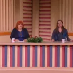 Idemo dalje (25.1.2026)