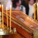 Sveta tri jerarha: Vetrovi koji danas duvaju određuju kakva će biti godina