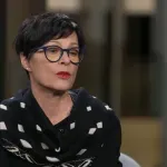 Marta Kos za N1: Brine me zašto je Vučić potpisao pravosudne zakone, uradili smo procenu i - nije dobra