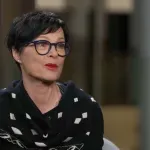 Kos to N1: EU trust in Serbia upset