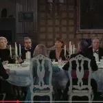 Najbolji niskobudžetni naučno-fantastični filmovi svih vremena