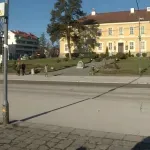 Maturanti u Gornjem Milanovcu: Humanitarni turnir otkazan jer nije odobreno korišćenje terena